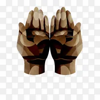 ի�� ˮ�ʻ� ����-������