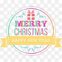 ʥ������ ���� ��ѧ-������