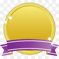 奖章 雪松溪景观 餐具-空若网 奖章 雪松溪景观 餐具-空若网