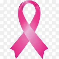 团结丝带 意识丝带 粉红丝带-空若网 团结丝带 意识丝带 粉红丝带-空若网