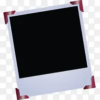 宝丽来镜框 笔记本电脑部件 电脑显示器-空若网 宝丽来镜框 笔记本电脑部件 电脑显示器-空若网