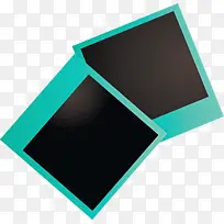 ���������� �ʼǱ����Բ��� �Ƕ�-������