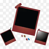 ���������� �ʼǱ����Բ��� ������ʾ��-������