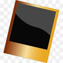 宝丽来镜框 笔记本电脑部件 矩形-空若网 宝丽来镜框 笔记本电脑部件 矩形-空若网