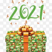 ʥ���� �滭 ��������ʥ����-������