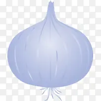 ��� ˮ ޹�²�-������