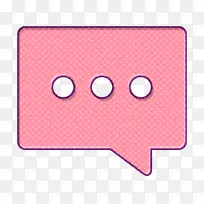 �ݽ�ͼ�� ����ͼ�� ��-������