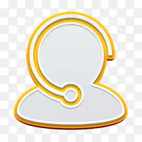 ����ͼ�� ����ͼ�� ����ͼ��-������