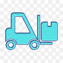 物流配送图标 卡车图标 运输图标-空若网 物流配送图标 卡车图标 运输图标-空若网