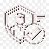 ������֤ͼ�� ��ȫͼ�� ��ȫ-������