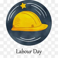 ÀͶ¯½Ú Ë®²Ê» ÓÍÆá-¿ÕÈôÍø ÀͶ¯½Ú Ë®²Ê» ÓÍÆá-¿ÕÈôÍø