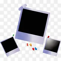 ���������� ˮ�� ����-������