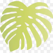 植物 叶子 数学-空若网 植物 叶子 数学-空若网