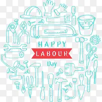 �Ͷ��� ˮ�ʻ� ����-������