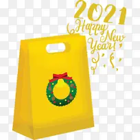 ��ɫ ��-������