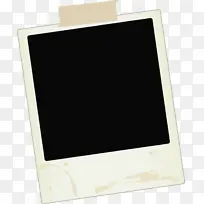 宝丽来镜框 笔记本电脑部件 儿童线-空若网 宝丽来镜框 笔记本电脑部件 儿童线-空若网