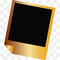 ���������� �ʼǱ����Բ��� ���-������