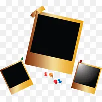 宝丽来镜框 笔记本电脑部件 电脑显示器-空若网 宝丽来镜框 笔记本电脑部件 电脑显示器-空若网