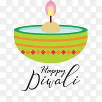 �ŵƽ� ��ɫ ����-������