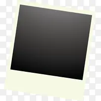 宝丽来镜框 笔记本电脑部件 电脑显示器-空若网 宝丽来镜框 笔记本电脑部件 电脑显示器-空若网