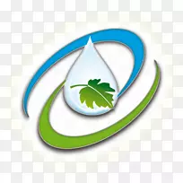 ��̺����������-���-������