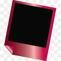 宝丽来镜框 笔记本电脑部件 电脑显示器-空若网 宝丽来镜框 笔记本电脑部件 电脑显示器-空若网