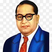 达利特佛教运动 达利特 种姓-空若网 达利特佛教运动 达利特 种姓-空若网