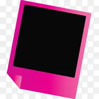 宝丽来镜框 笔记本电脑部件 电脑显示器-空若网 宝丽来镜框 笔记本电脑部件 电脑显示器-空若网