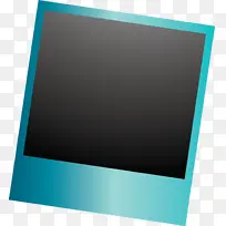 宝丽来镜框 电脑显示器 笔记本电脑部件-空若网 宝丽来镜框 电脑显示器 笔记本电脑部件-空若网