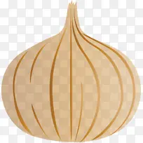 洋葱 商品 线条-空若网 洋葱 商品 线条-空若网