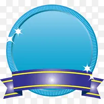 空白徽章 奖章 徽标-空若网 空白徽章 奖章 徽标-空若网