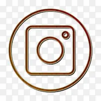 界面按钮图标 仪表 数字-空若网 界面按钮图标 仪表 数字-空若网