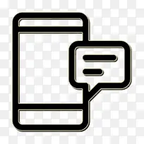 短信图标 联系我们图标 电话-空若网 短信图标 联系我们图标 电话-空若网