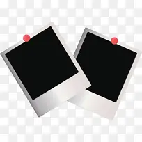 ���������� ˮ�� ����-������