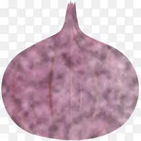 ��� Ҷ�� ޹�²�-������