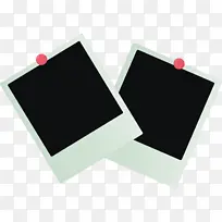 ���������� �ʼǱ����Բ��� �ʼǱ�����-������