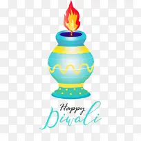 排灯节 米 线-空若网 排灯节 米 线-空若网