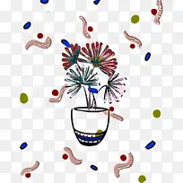 �� �� ��ѧ-������