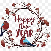 ʥ���� ʥ��װ��Ʒ ����-������