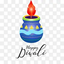 排灯节 米 线-空若网 排灯节 米 线-空若网