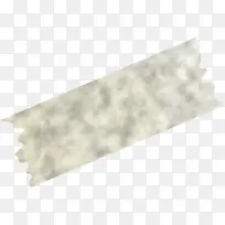 ���� ����-������