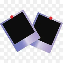 宝丽来镜框 笔记本电脑部件 仪表-空若网 宝丽来镜框 笔记本电脑部件 仪表-空若网