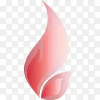 火 火焰 米-空若网 火 火焰 米-空若网