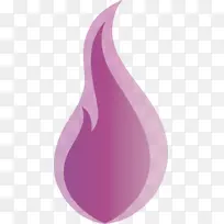 �� ���� ޹�²�-������