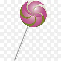 �������ǹ��ǹ�������ɫ������ѧ-������