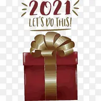 ���� ��-������