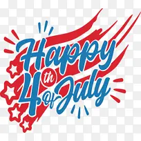 ��ѧ ����-������