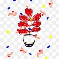 花瓣 花朵 视频日志-空若网 花瓣 花朵 视频日志-空若网