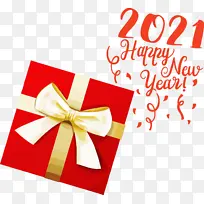 贺卡 仪表 问候语-空若网 贺卡 仪表 问候语-空若网