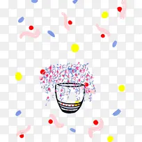 米 线 幸福-空若网 米 线 幸福-空若网